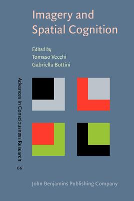 Social Perception, Cognition, and Action